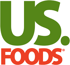 US. Foods logo